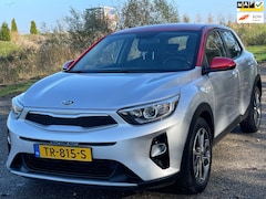 Kia Stonic - 1.0 T-GDi ComfortPlusLine I Carplay I Camera I LED I