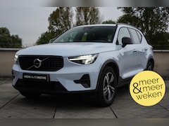 Volvo XC40 - 2.0 B4 Plus Dark | Google on Board | Internet | DAB+| Adaptieve Cruise controle | BLIS | C