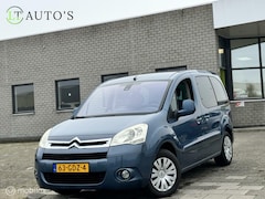 Citroën Berlingo - combi 1.6-16V Cinqspace|Airco Trekhaak APK