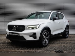 Volvo XC40 - B4 Plus Dark | Adaptive Cruise | BLIS | Power Seats | Stoel/Stuurwielverwarming | Keyless