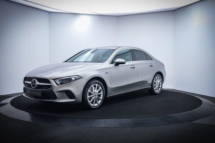 mercedes-benz-a-klasse-250e-luxury-limited-burmester-adaptive-cruise-widescreen-camera-full-led-stoelverw-navi-l.jpg