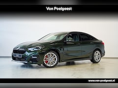 BMW 2-serie Gran Coupé - 218i M Sportpakket Pro Individual Aut