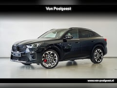 BMW X2 - M35i xDrive M Sportpakket Pro Aut