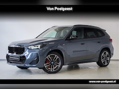 BMW X1 - xDrive25e M Sportpakket Pro Aut