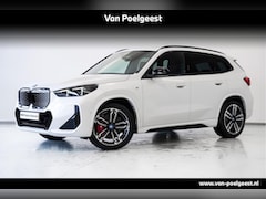 BMW iX1 - eDrive20 M Sportpakket Pro