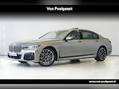 BMW 7-serie - 745Le xDrive High Executive M Sportpakket Aut