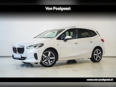 BMW 2-serie Active Tourer - 225e xDrive Aut