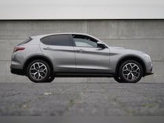 Alfa Romeo Stelvio - 2.0 T AWD Super 'Pack Veloce' Q4