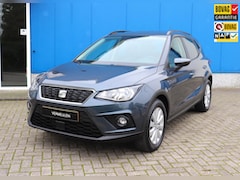 Seat Arona - 1.0 TSI Style Business Intense