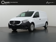 Mercedes-Benz eCitan - 112 GB L2