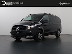 Mercedes-Benz eVito Tourer - 129 L2 PRO