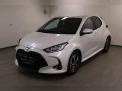 Toyota Yaris - 1.5 Hyb. 115 First Edition + Executive pakket