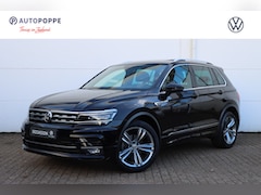 Volkswagen Tiguan - 1.5 TSI ACT Highline Business R 150pk DSG7