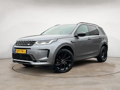 Land Rover Discovery Sport - Discovery 1.5 P300e SE Dynamic | panoramadak | Meridian