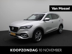 MG EHS - 1.5 TGDI Luxury | Leder | Panoramadak | Led Sfeerlicht | 360 Camera | Adaptive Cruise Cont