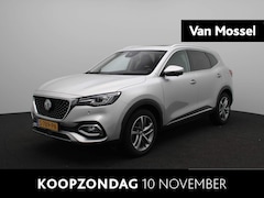 MG EHS - 1.5 TGDI Luxury | Leder | Panoramadak | Led Sfeerlicht | 360 Camera | Adaptive Cruise Cont