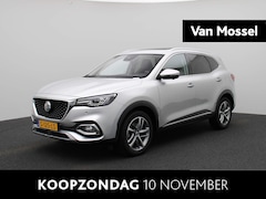 MG EHS - 1.5 TGDI Luxury | Panoramadak | Leder | Navi | Led Sfeerlicht | 360 Camera | Adaptive Crui