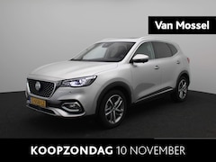 MG EHS - 1.5 TGDI Luxury | Leder | Panoramadak | Led Sfeerlicht | 360 Camera | Adaptive Cruise Cont