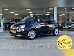 Fiat 500 - 1.0 TwinAir Pop Airco |