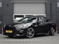 BMW 2-serie Gran Coupé - 218i M Sport Shadow | Adaptive Cruise Control | CarPlay | Stuur + Stoelverwarming | Audio