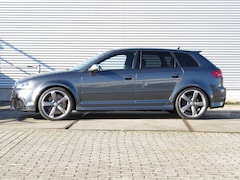 Audi A3 Sportback - 2.5 T RS3 quattro Pro Line