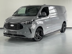 Ford Transit Custom - 300 2.0 TDCI L2H1 Limited NEXT LEVEL 170 PK AUTOMAAT