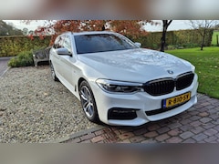 BMW 5-serie Touring - 530i High Executive M-sport