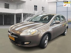 Fiat Bravo - 1.4 Dynamic