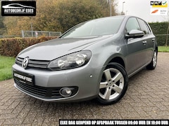 Volkswagen Golf - 1.2 TSI - Comfortline | CRUISE | NAVI | PDC