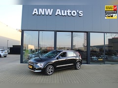 Kia Niro - 1.6 GDi Hybrid DynamicLine Camera Prijs is Rijklaar