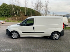 Opel Combo - 1.3 CDTi L2 airco, cruise