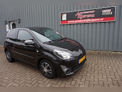 Renault Twingo - 1.2-16V Collection Airco.Electr.pakket.Audio