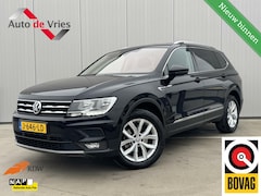 Volkswagen Tiguan Allspace - 1.5 TSI Comfortline|NL-Auto|Trekh