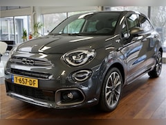 Fiat 500 X - 1.0 Turbo 120 pk Sport