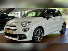 Fiat 500 X - 1.0 Turbo 120 pk Sport