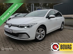 Volkswagen Golf Variant - 1.5 TSI Life Business