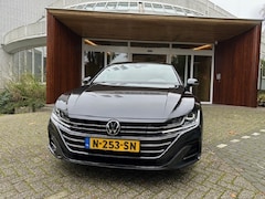 Volkswagen Arteon Shooting Brake - 1.4 TSI eHybrid R-Line Business