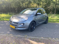 Opel ADAM - 1.2 Glam