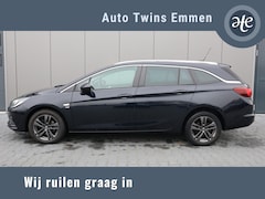 Opel Astra Sports Tourer - 1.4 T. 120 Jaar Ed. | Automaat | Led | Media |