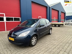 Mitsubishi Colt - 1.3 Invite Airco