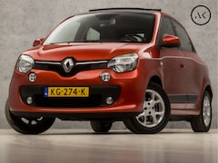 Renault Twingo - 1.0 SCe Dynamique Sport (OPENDAK, 5 DEURS, CRUISE, BLUETOOTH, RADIO, AIRCO, SPRAAKBEDIENIN