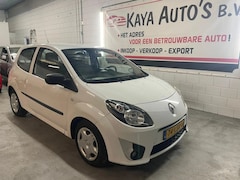 Renault Twingo - 1.2-16V/Airco/Nieuwe Apk