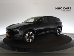 Polestar 3 - 3 Long range Dual motor 111 kWh | Launch edition | Pilot en Plus pakket | Direct beschikba