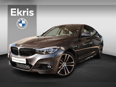 BMW 3-serie Gran Turismo - 320i High Executive Edition | M Sport | Parking Pack