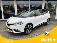 Renault Grand Scénic - 1.3 TCe Bose 7p