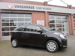 Citroën C1 - 1.0 VTi 72PK 5D Feel||Airco||Cruise||Bluetooth||Rijklaar||