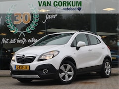 Opel Mokka - 1.4 T Innovation Automaat