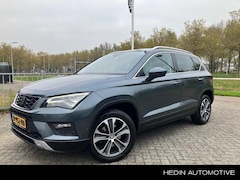 Seat Ateca - 1.5 TSI 150PK Style Business Intense Automaat