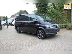 Volkswagen Transporter - 2.0 TDI L1H1 Trendline