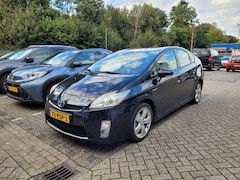 Toyota Prius - 1.8 Aspiration / Clima/Cruise Control / Keyless Entry